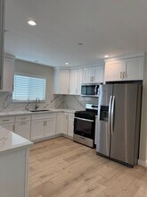 6509 Ben Ave in Los Angeles, CA - Building Photo - Building Photo