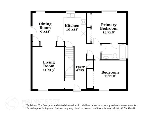 938 S 200 E in Layton, UT - Building Photo - Building Photo