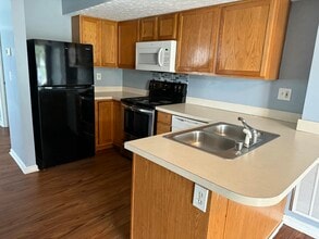 2802 Hanna Pl in Lexington, KY - Building Photo - Building Photo