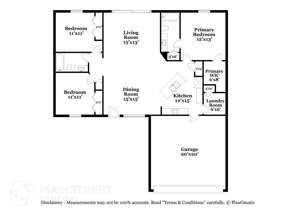 747 NE 7th Ave in Cape Coral, FL - Building Photo
