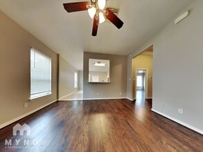 21635 Falvel Sunset Ct in Spring, TX - Building Photo - Building Photo