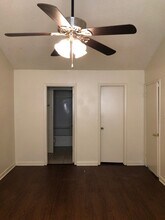 8815 GSRI Ave in Baton Rouge, LA - Building Photo - Building Photo