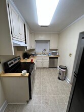 540 S Milledge Ave in Athens, GA - Building Photo - Building Photo