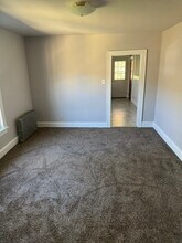 614 Exeter Ave in West Pittston, PA - Building Photo - Building Photo