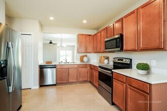 28226 Arrowhead Cir in Punta Gorda, FL - Building Photo - Building Photo