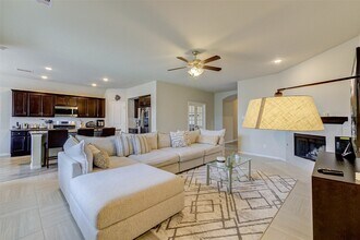 20810 Rushing Branch Dr in Spring, TX - Building Photo - Building Photo
