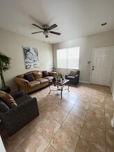 12534 Cruxbury Dr in Windermere, FL - Building Photo - Building Photo