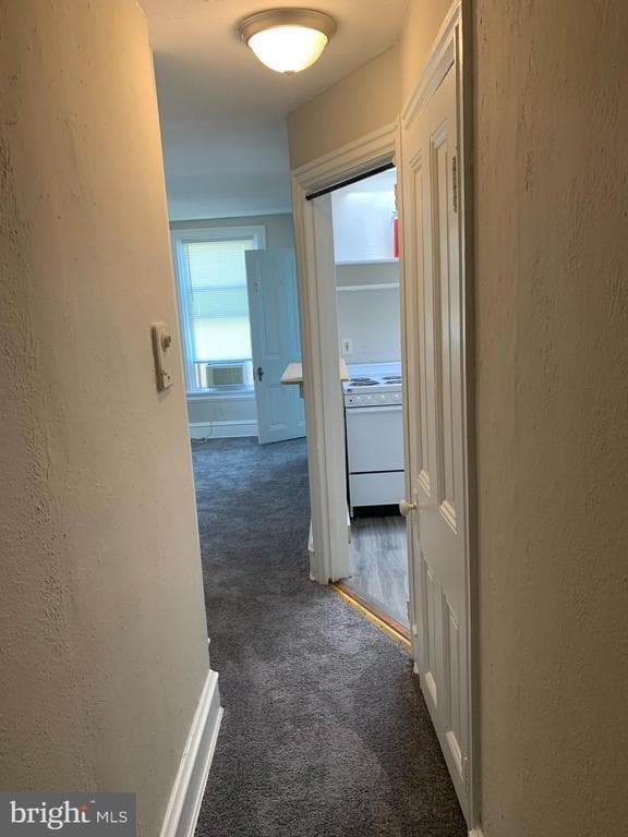 property at 1517 N Franklin St