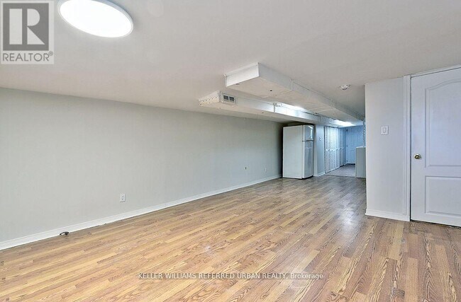 407 Symington Ave in Toronto, ON - Building Photo - Building Photo