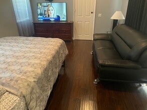 16868 Ridge Cliff Dr, Unit # A in Riverside, CA - Foto de edificio - Building Photo