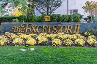 Excelsior II in Hackensack, NJ - Building Photo - Building Photo