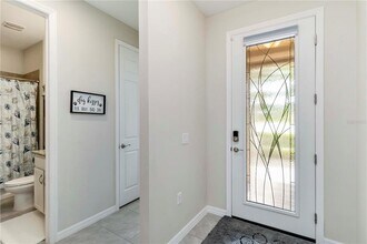 20765 Swallowtail Ct in Venice, FL - Building Photo - Building Photo