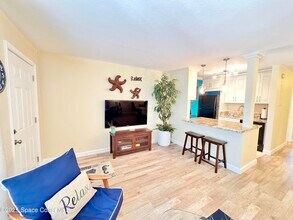 300 Monroe Ave in Cape Canaveral, FL - Building Photo - Building Photo