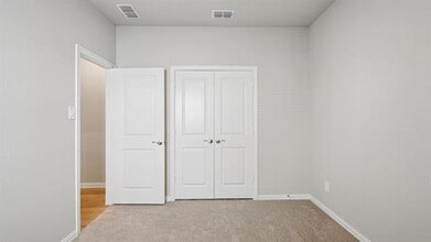 603 Blanton St in McKinney, TX - Building Photo - Building Photo