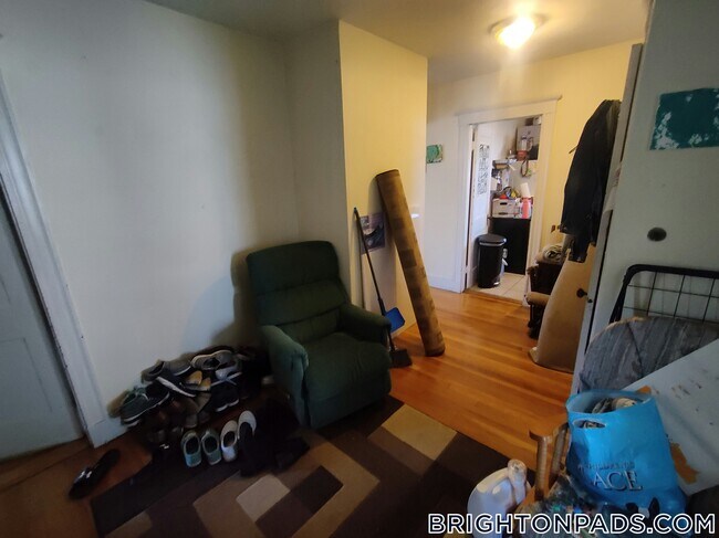 property at 24 Claymoss Rd
