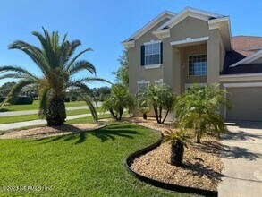 3301 Turkey Creek Dr in Green Cove Springs, FL - Building Photo - Building Photo