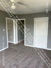 538 Kayton Ave in San Antonio, TX - Building Photo - Building Photo