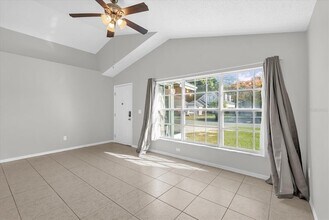 1456 Brookebridge Dr in Orlando, FL - Building Photo - Building Photo