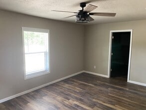 11161 Soape Rd in Hammond, LA - Building Photo - Building Photo