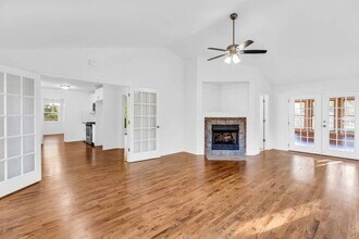 66 Frances Dr in Dallas, GA - Building Photo - Building Photo
