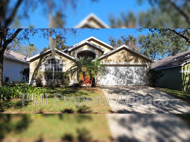 property at 17343 Summer Oak Ln