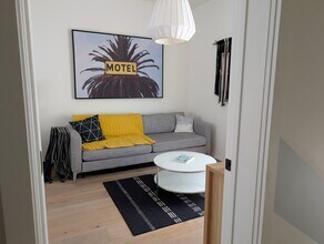 800 Chestnut Ave in Los Angeles, CA - Building Photo - Building Photo