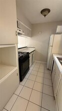 710 Colquitt St in Houston, TX - Building Photo - Building Photo