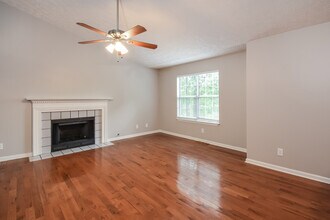 2317 River Station Terrace in Woodstock, GA - Building Photo - Building Photo