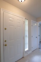 12242 Kleinmeadow Dr in Houston, TX - Building Photo