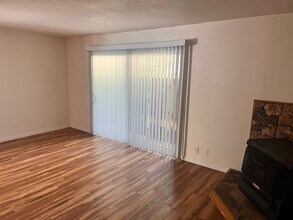 217 Gold Hill Rd in Zephyr Cove, NV - Building Photo - Building Photo