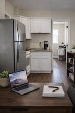 1906 Yandell Dr in El Paso, TX - Building Photo - Building Photo