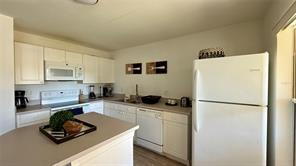 2710 Club Cortile Cir in Kissimmee, FL - Building Photo - Building Photo