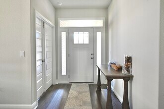 326 Keswick Ln in Crestview, FL - Building Photo - Building Photo