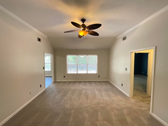 539 Rocky Ridge Dr in Martinez, GA - Building Photo - Building Photo