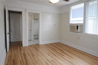 7726 S Claiborne Ave in New Orleans, LA - Building Photo - Building Photo