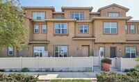 1330 Santa Liza Ave in Chula Vista, CA - Building Photo - Building Photo