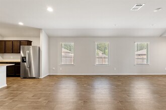 14805 Prickly Pear Cv in Magnolia, TX - Building Photo - Building Photo