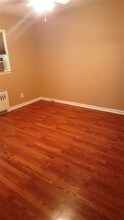 1400 70th St-Unit -#6 in North Bergen, NJ - Building Photo - Building Photo