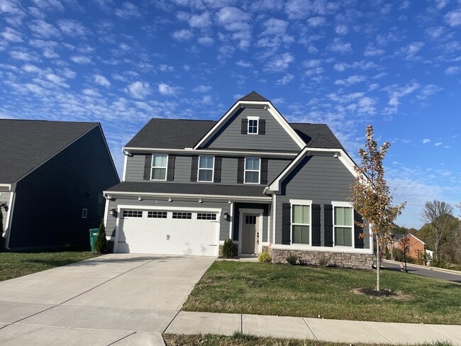 property at 300 Zable Ct