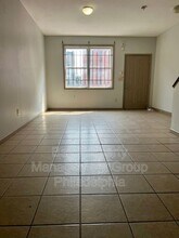 2154 N Carlisle St in Philadelphia, PA - Building Photo - Building Photo