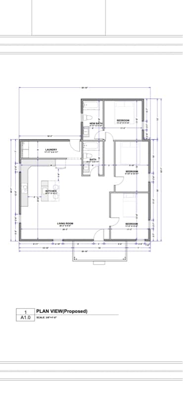 4 American St in Mount Holly, NC - Building Photo - Building Photo