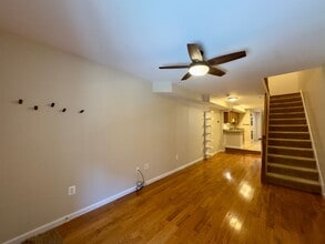 227 S Madeira St in Baltimore, MD - Building Photo - Building Photo