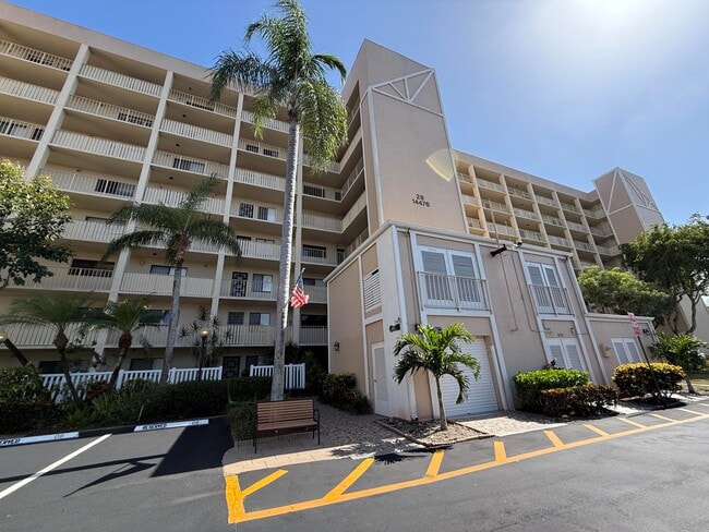 14476 Amberly Ln in Delray Beach, FL - Building Photo - Building Photo