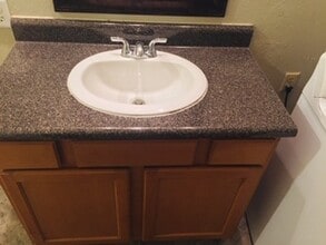 329 Green Meadow Dr in Wautoma, WI - Building Photo - Building Photo