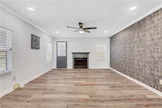 3242 Kingswood Glen in Decatur, GA - Building Photo - Building Photo