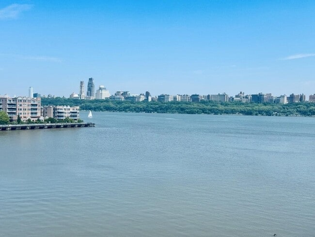 property at 340 The Promenade