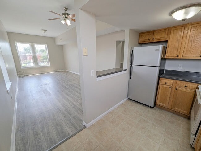 property at 2747-2749 Arsenal St