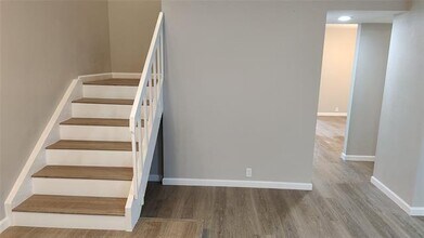 11840 Leisure Dr in Dallas, TX - Building Photo - Building Photo