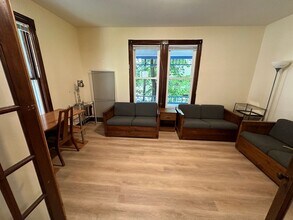 306 Eddy St in Ithaca, NY - Building Photo - Building Photo