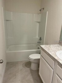 268 Feltrim Reserve Blvd photo'